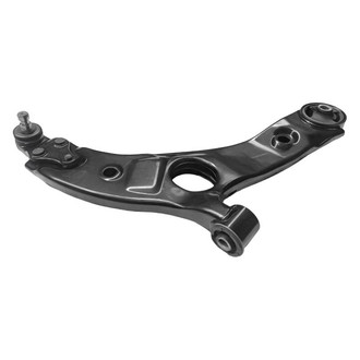 SKP® - Front Passenger Side Lower Control Arm