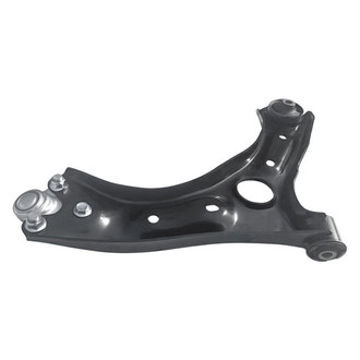 SKP® - Suspension Control Arm