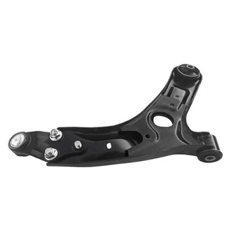 SKP® - Front Driver Side Lower Control Arm