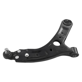 SKP® - Front Passenger Side Lower Control Arm