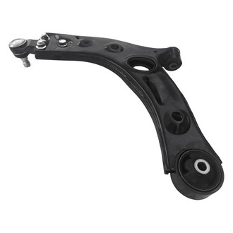 SKP® - Control Arm and Ball Joint Assembly