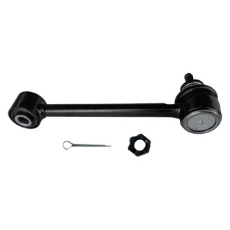 SKP® - Rear Lower Forward Control Arm