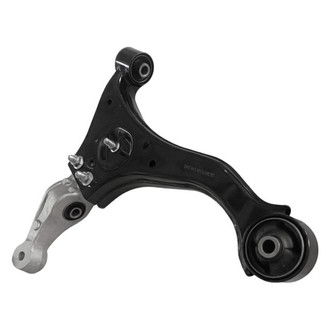 SKP® - Front Driver Side Lower Control Arm