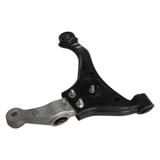 SKP® - Front Passenger Side Lower Control Arm
