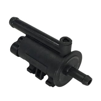 SKP® - Vapor Canister Purge Solenoid