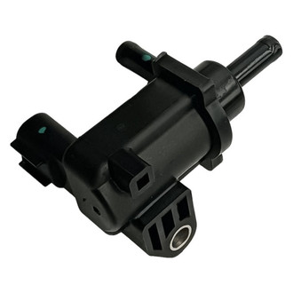 SKP® - Vapor Canister Purge Solenoid