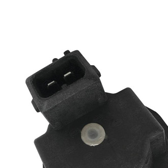 SKP® - Vapor Canister Purge Valve