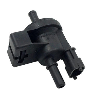 SKP® - Vapor Canister Purge Valve