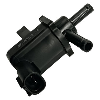 SKP® - Vapor Canister Purge Solenoid