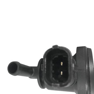 SKP® - Vapor Canister Purge Valve