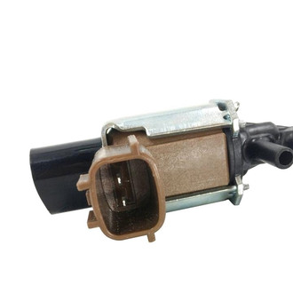 SKP® - Vapor Canister Purge Valve