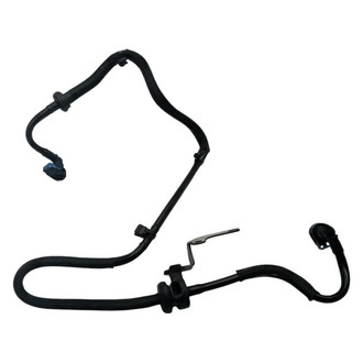 SKP® - Vapor Canister Purge Solenoid