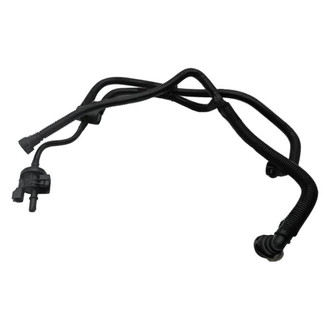 SKP® - Vapor Canister Purge Solenoid