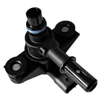 SKP® - Vapor Canister Purge Solenoid
