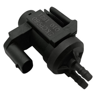 SKP® - Vapor Canister Purge Solenoid