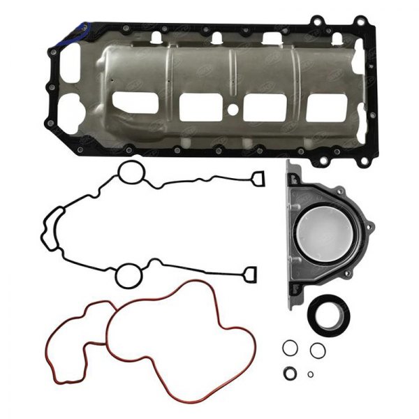 SKP® - Engine Conversion Gasket Set