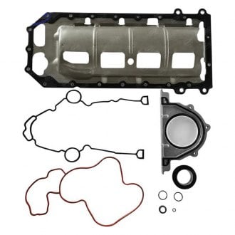 Engine Rebuild Kits - Gasket Sets, Seal Kits | CARiD