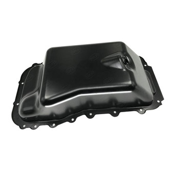 SKP® - Engine Oil Pan