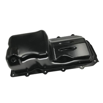 SKP® - Engine Oil Pan