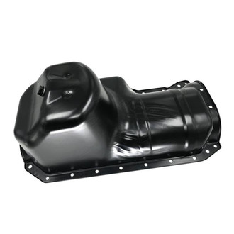SKP® - Engine Oil Pan