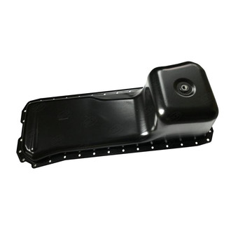 SKP® - Engine Oil Pan