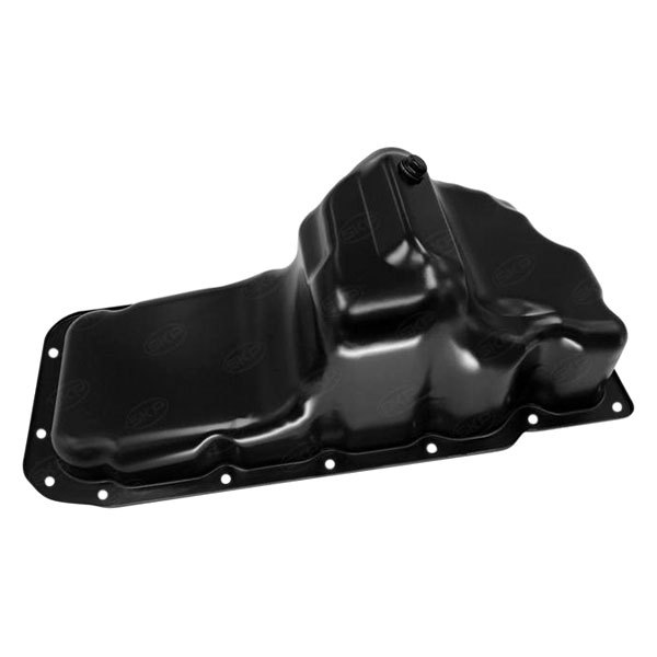 SKP® - Engine Oil Pan