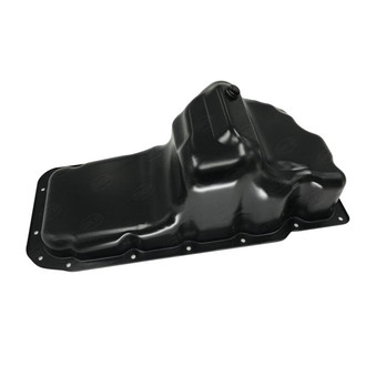 SKP® - Engine Oil Pan