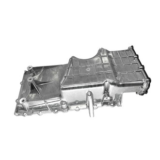SKP® - Engine Oil Pan