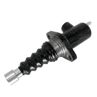 SKP® - Clutch Slave Cylinder