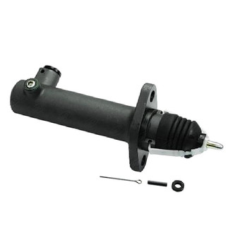 SKP® - Clutch Slave Cylinder