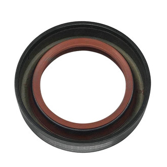 SKP® - Camshaft Seal