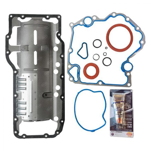 SKP® - Engine Conversion Gasket Set