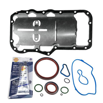 SKP® - Engine Conversion Gasket Set