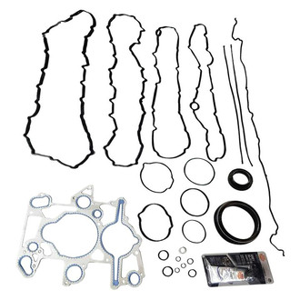 SKP® - Engine Conversion Gasket Set