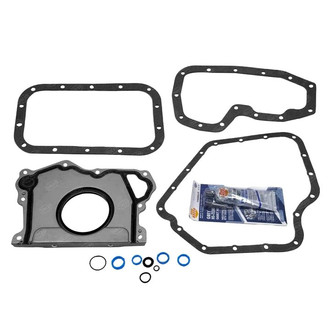 SKP® - Engine Conversion Gasket Set