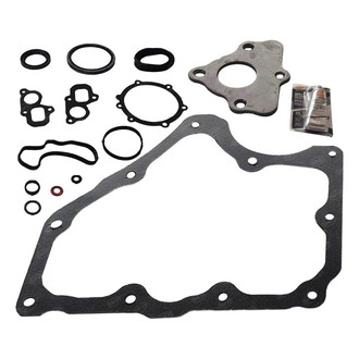 SKP® - Engine Conversion Gasket Set