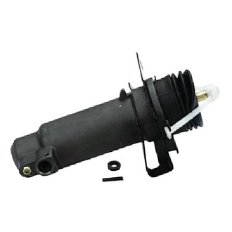 SKP® - Clutch Slave Cylinder