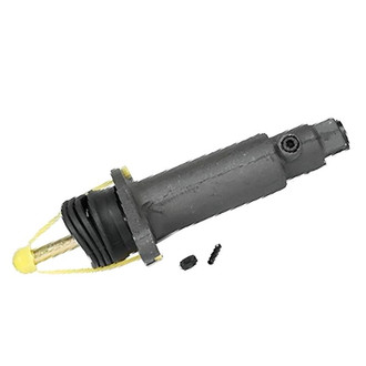 SKP® - Clutch Slave Cylinder