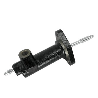 SKP® - Clutch Slave Cylinder