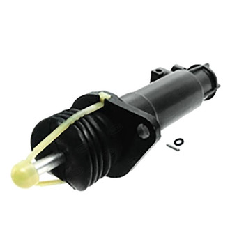 SKP® - Clutch Slave Cylinder