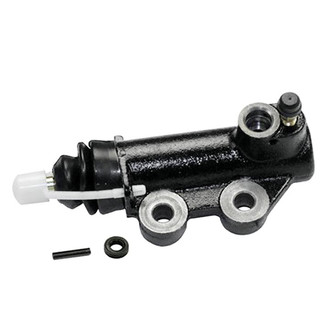SKP® - Clutch Slave Cylinder