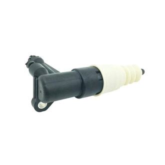 SKP® - Clutch Slave Cylinder