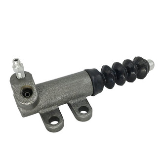 SKP® - Clutch Slave Cylinder