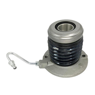 SKP® - Clutch Slave Cylinder