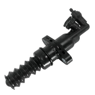 SKP® - Clutch Slave Cylinder
