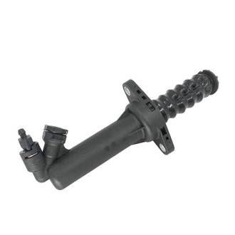 SKP® - Clutch Slave Cylinder