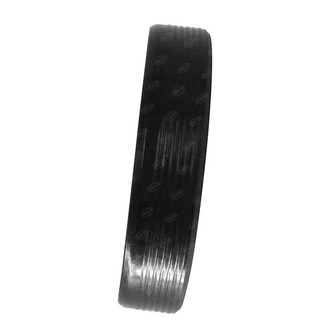 SKP® - Crankshaft Seal