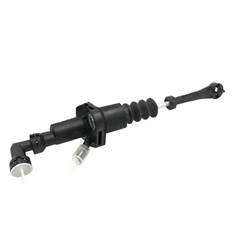 SKP® - Clutch Master Cylinder