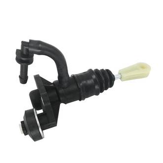SKP® - Clutch Master Cylinder