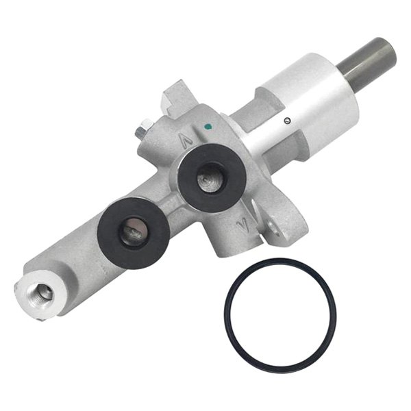 SKP® - Brake Master Cylinder